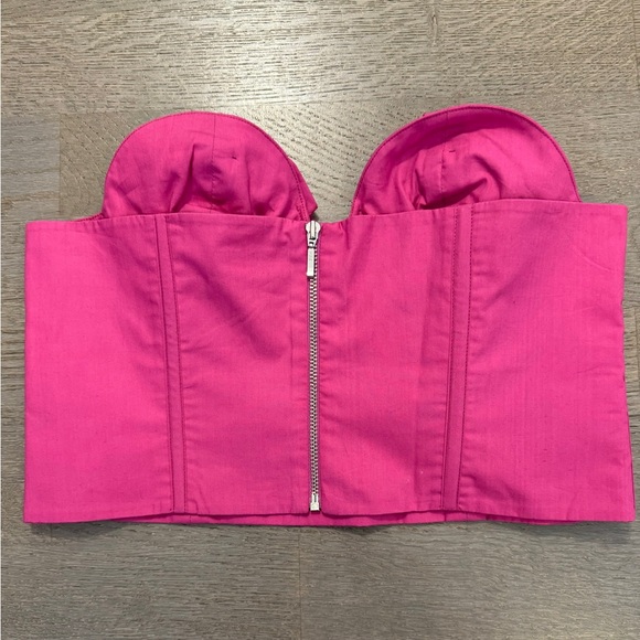 Farm Rio Tops - Picture 3 of 6